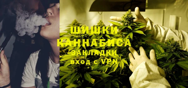ALPHA PVP Белокуриха